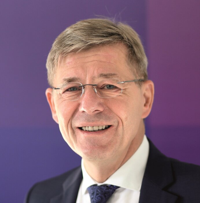 Portraitfoto Heiko Naß –