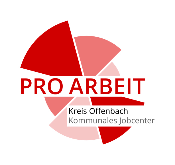 Pro Arbeit – Kreis Offenbach – (AöR) Kommunales Jobcenter