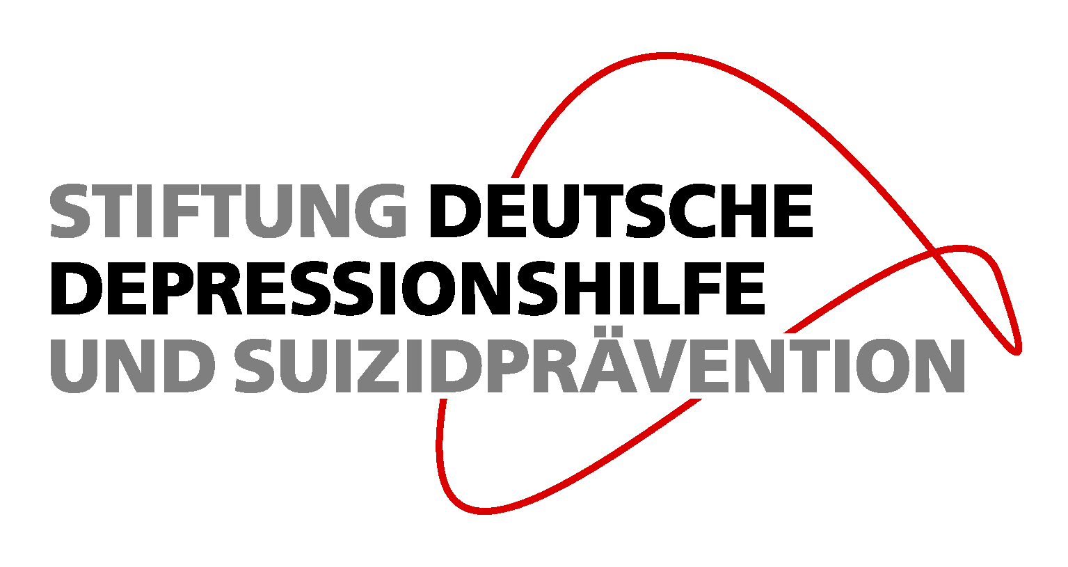 Stiftung Deutsche Depressionshilfe und Suizidprävention