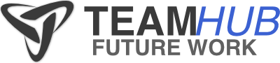 TeamHUB Future Work
