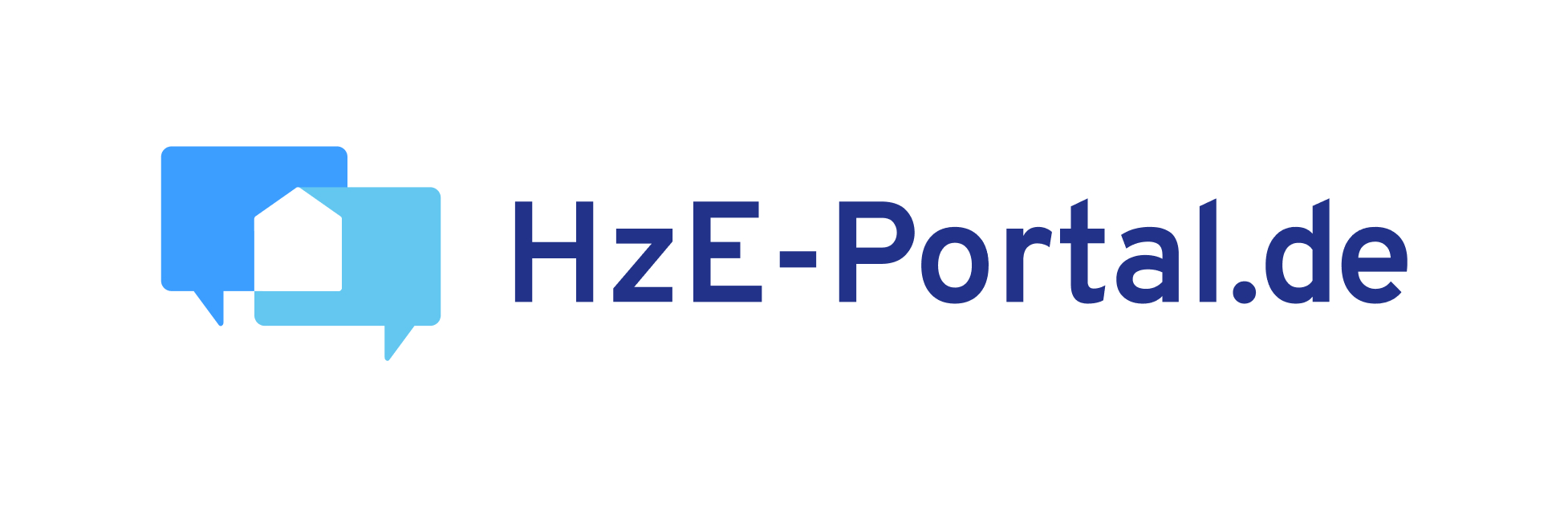 HzE-Portal