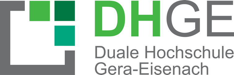 Duale Hochschule Gera-Eisenach