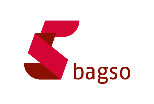 BAGSO - Bundesarbeitsgemeinschaft der Seniorenorganisationen e.V.