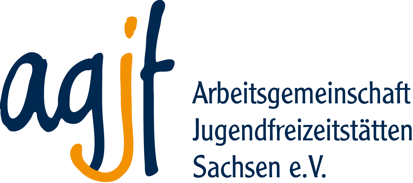 AGJF Sachsen e.V.
