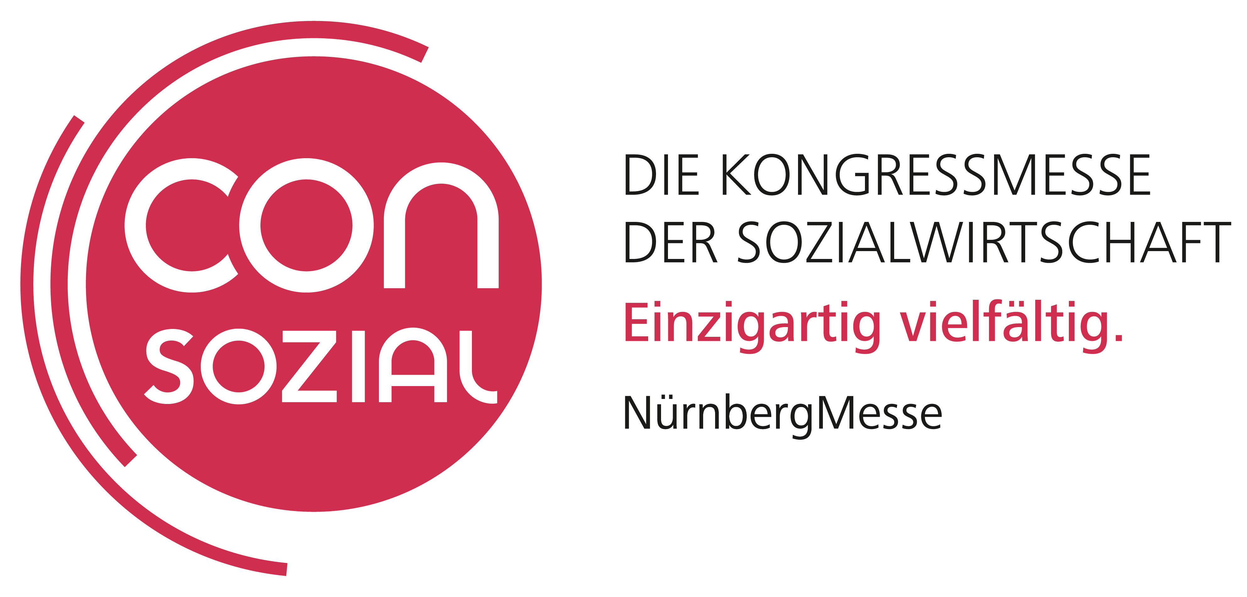 NürnbergMesse GmbH