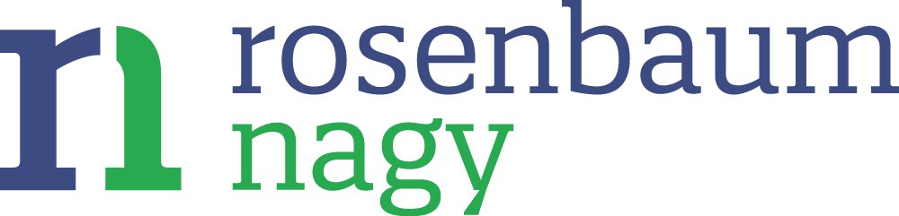 rosenbaum nagy unternehmensberatung GmbH