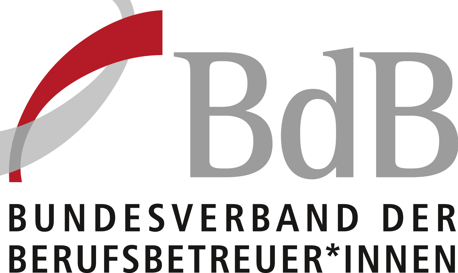 Bundesverband der Berufsbetreuer*innen e.V.
