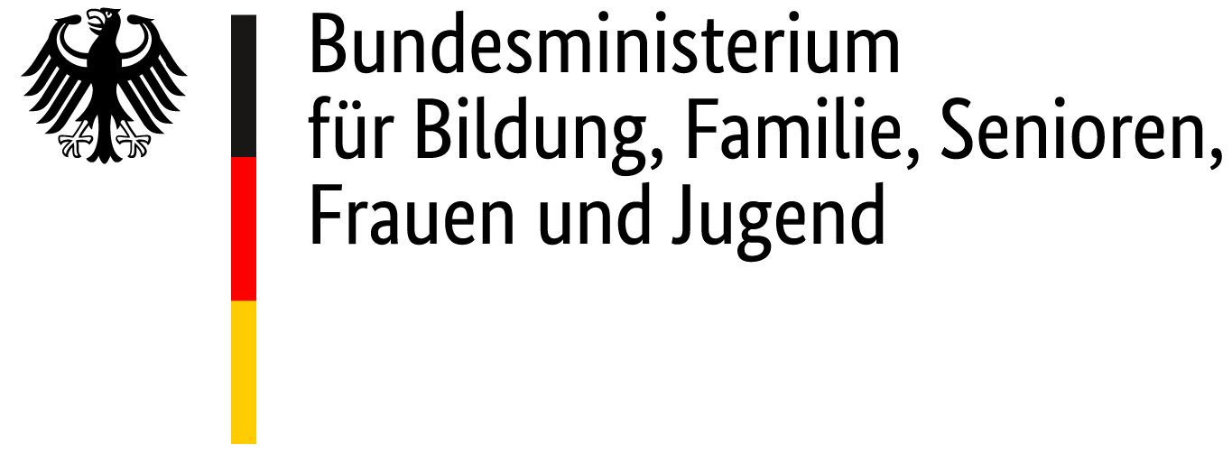 BM Bildung, Familie, Senioren, Frauen und Jugend