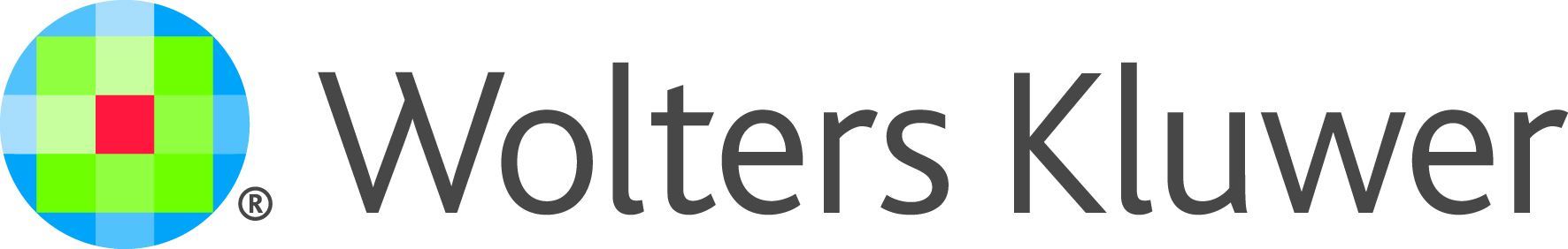 Wolters Kluwer Deutschland GmbH